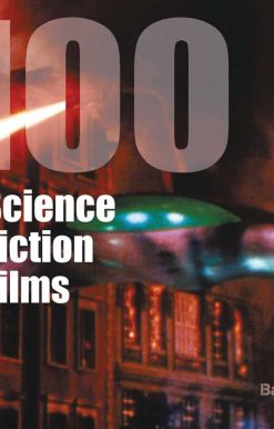 100 Science Fiction Films