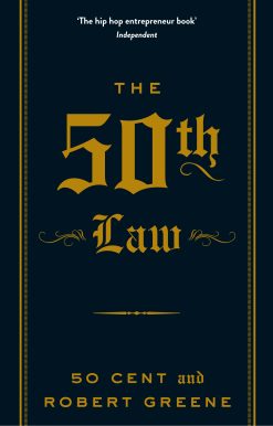 50th Law