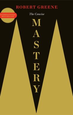 Concise Mastery