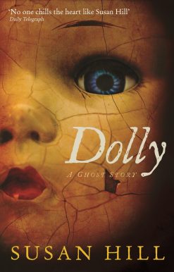 Dolly A Ghost Story