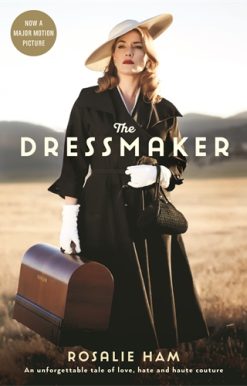 Dressmaker