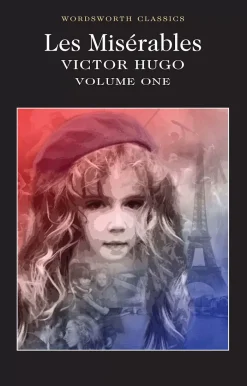Les Misérables Volume One