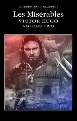 Les Misérables Volume Two