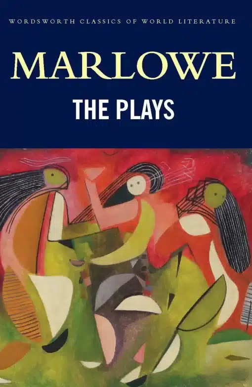 The Plays