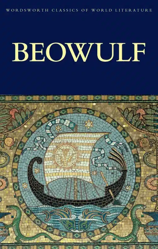 Beowulf