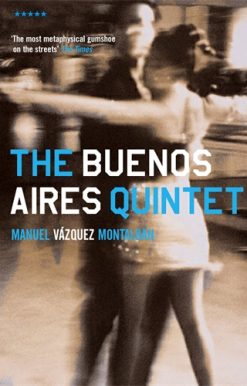 3Qs of True Leaders Authenticity, Empathy and Intent