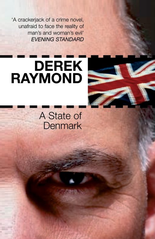 State of Denmark