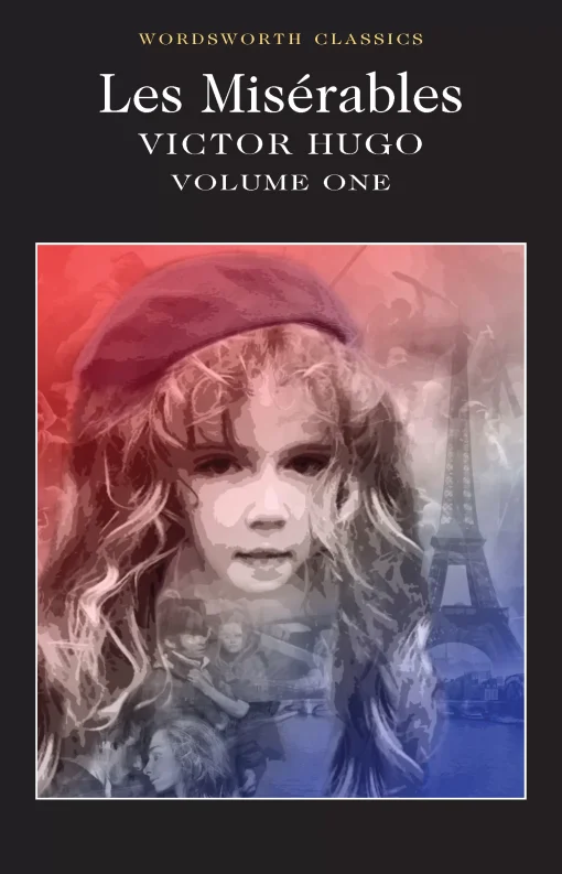 Les MisÃ©rables Volume One