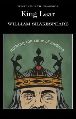 King Lear