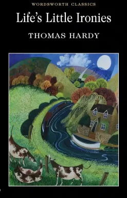 Life's Little Ironies