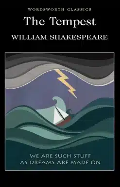 The Tempest