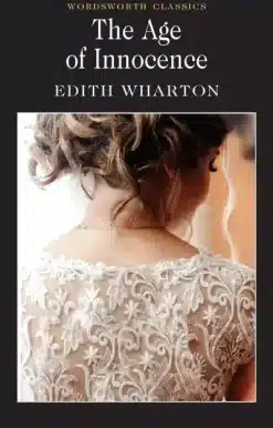 The Age of Innocence