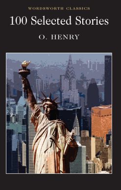 100 Selected Stories