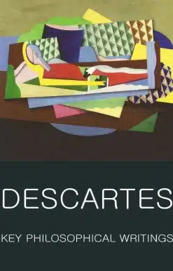 Key Philosophical Writings