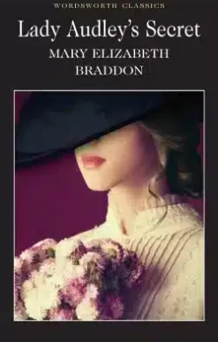 Lady Audley Secret