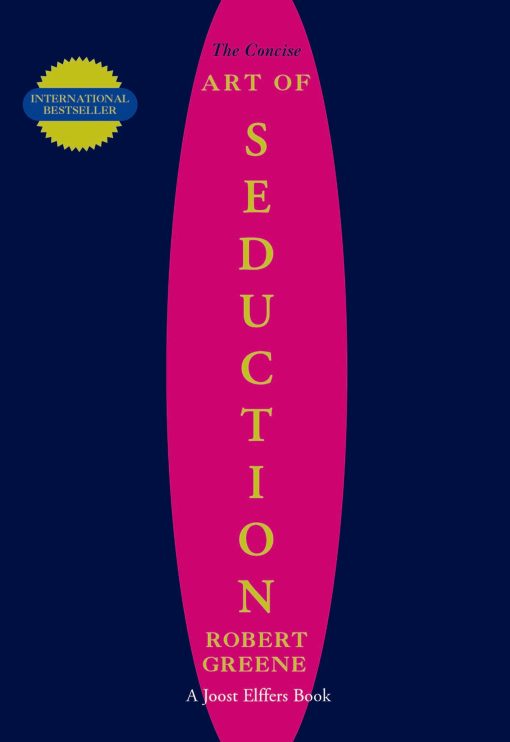 Concise Seduction