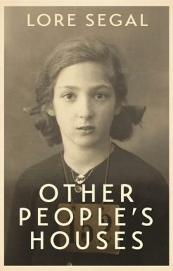 Other People's Houses