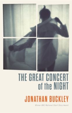 Great Concert of the Night