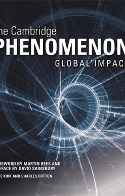 Cambridge Phenomenon: Global Impact