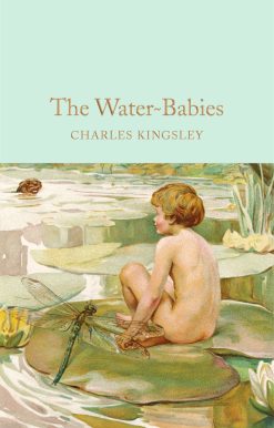 The Water-Babies