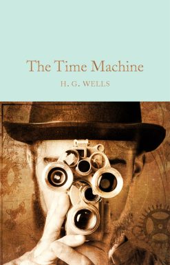 The Time Machine