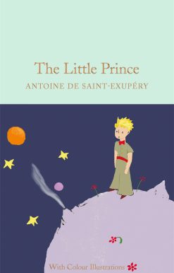 The Little Prince