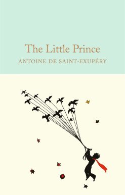 The Little Prince