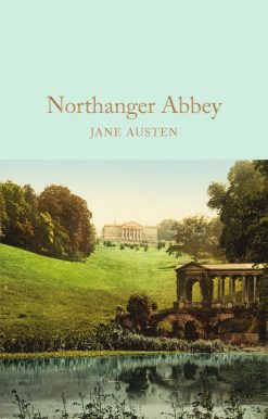 Northanger Abbey