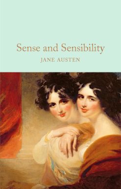 Sense and Sensibility