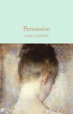 Persuasion