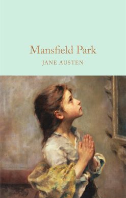 Mansfield Park