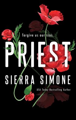 Priest (Priest, 1)