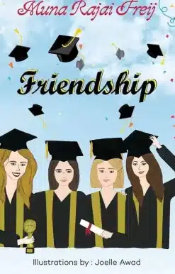 Friendship