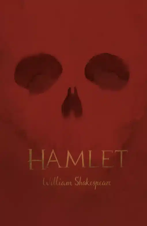 Hamlet (Collector's Editions)