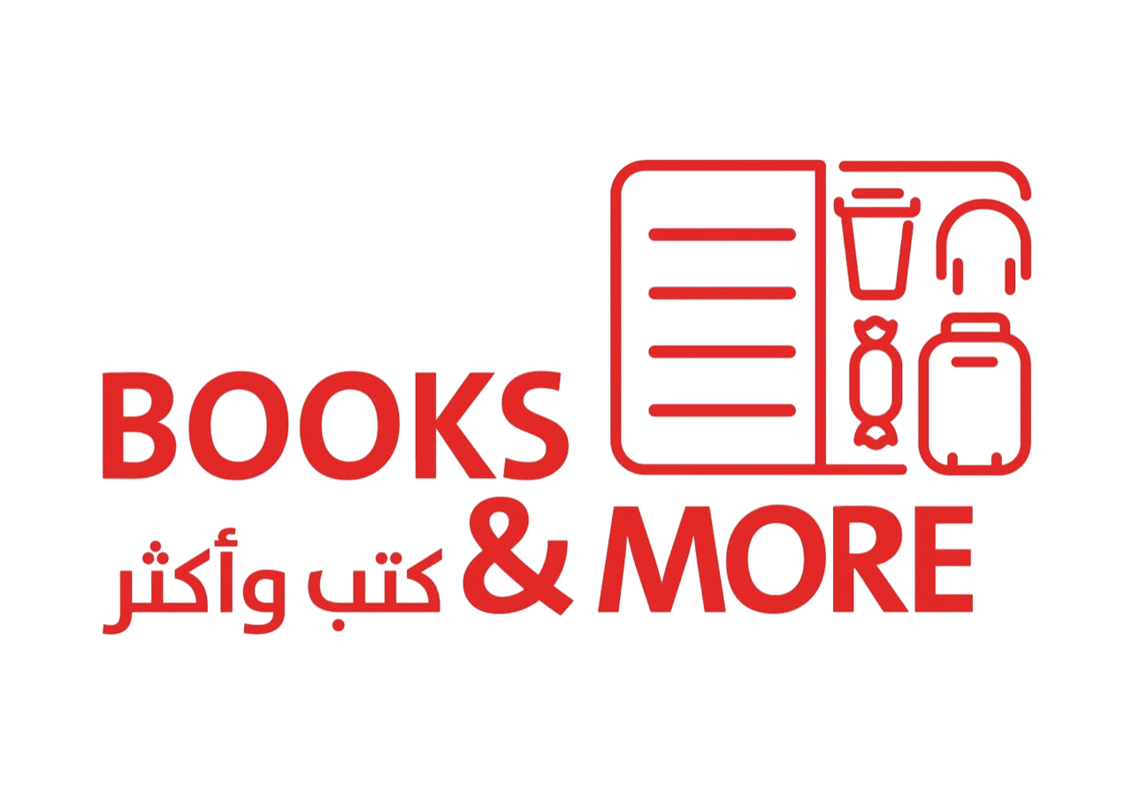 Books and More