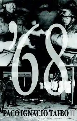 '68
