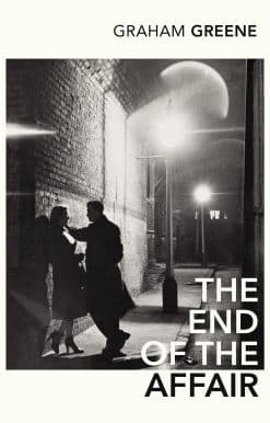 The End of the Affair