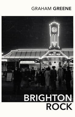 Brighton Rock