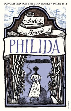 Philida