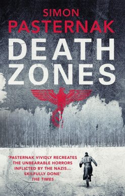 Death Zones