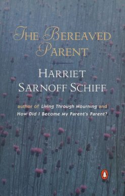 The Bereaved Parent