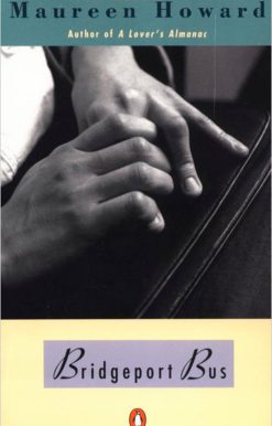 Bridgeport Bus
