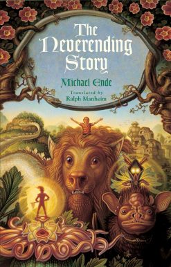 The Neverending Story