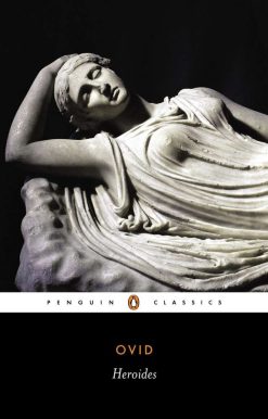 Heroides