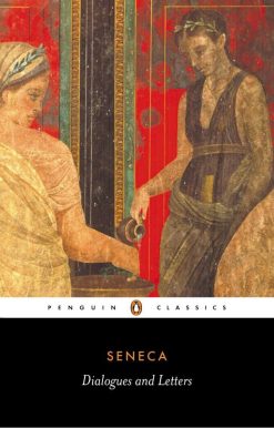 Dialogues and Letters