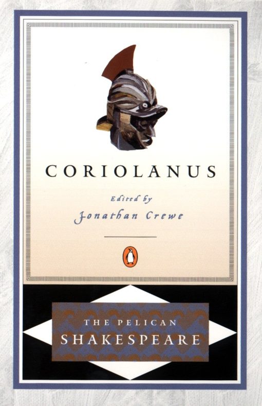 Coriolanus