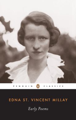 Early Poems