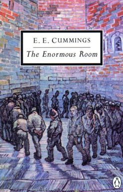 The Enormous Room