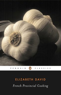 French Provincial Cooking