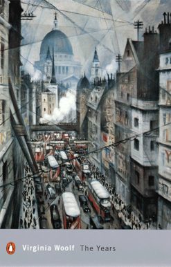 Modern Classics Years